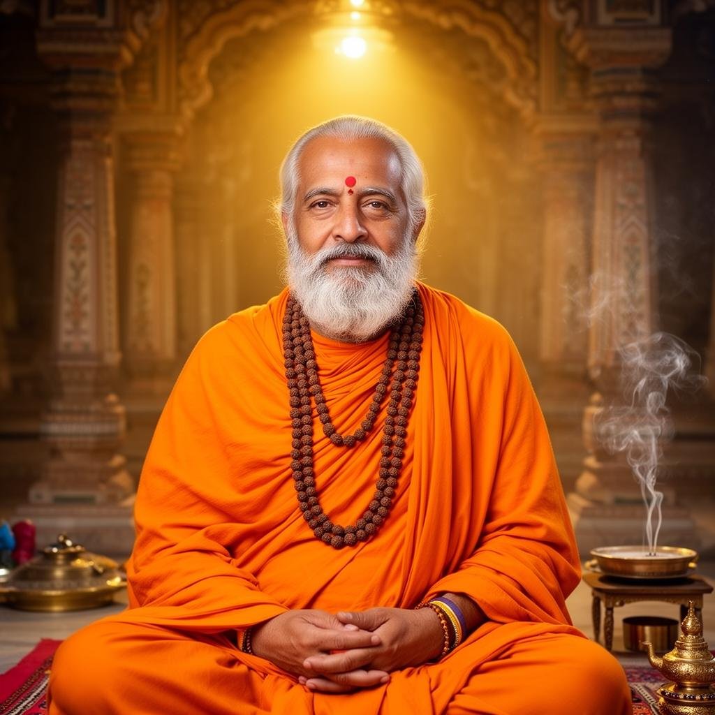 Nari Astrology – Acharya Ji