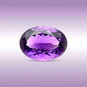 Amethyst (Jamunia)