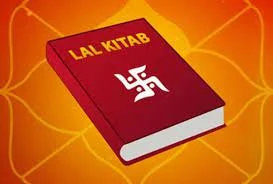 Lal Kitab Platinum