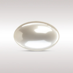 Pearl (Moti)