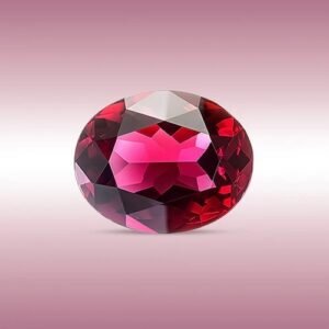 Ruby
