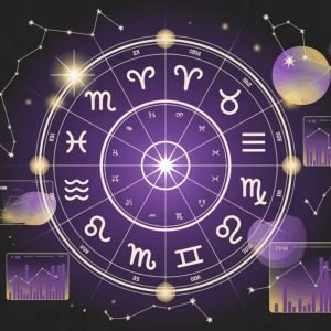 Astrology Best Combos