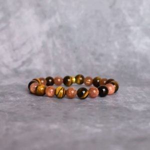 Zodiac Sign Bracelets